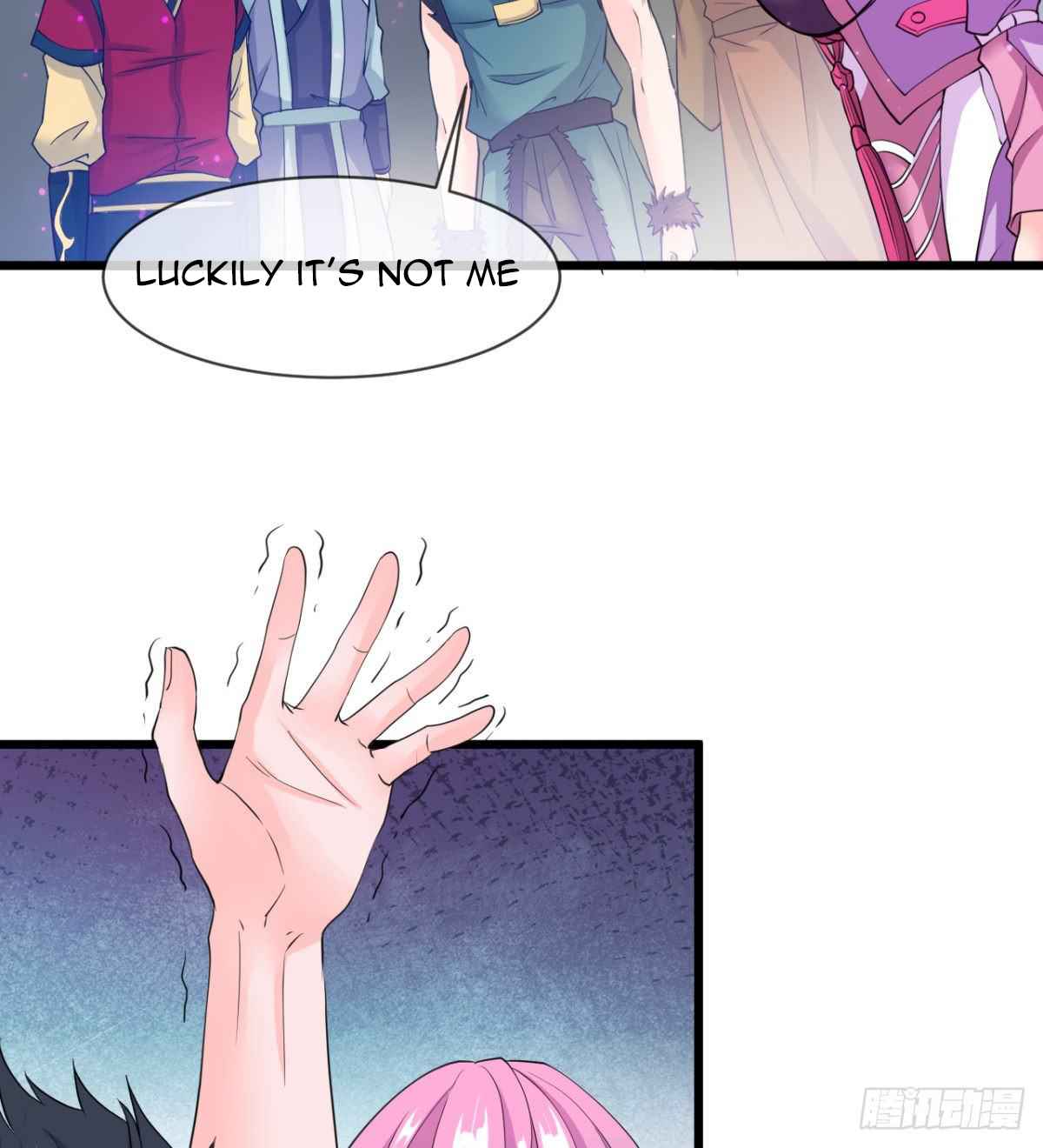 29