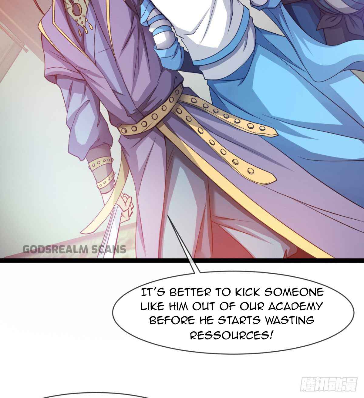 40