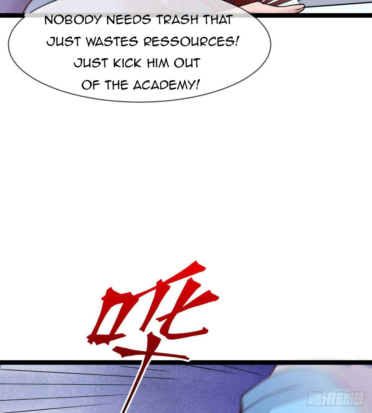 43
