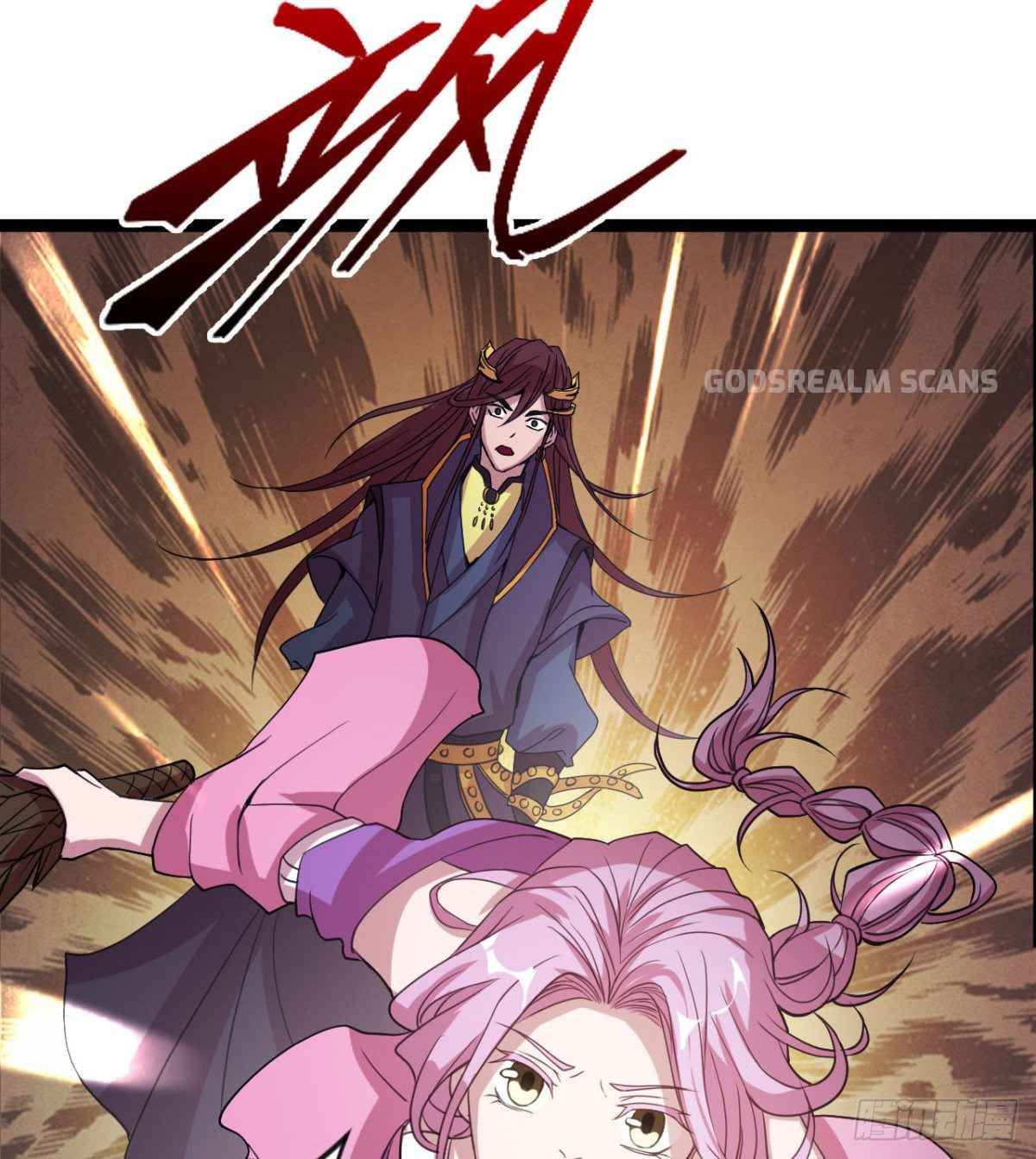 35