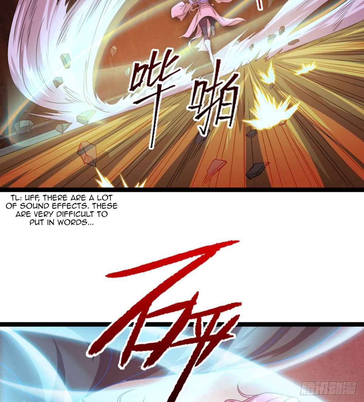 37