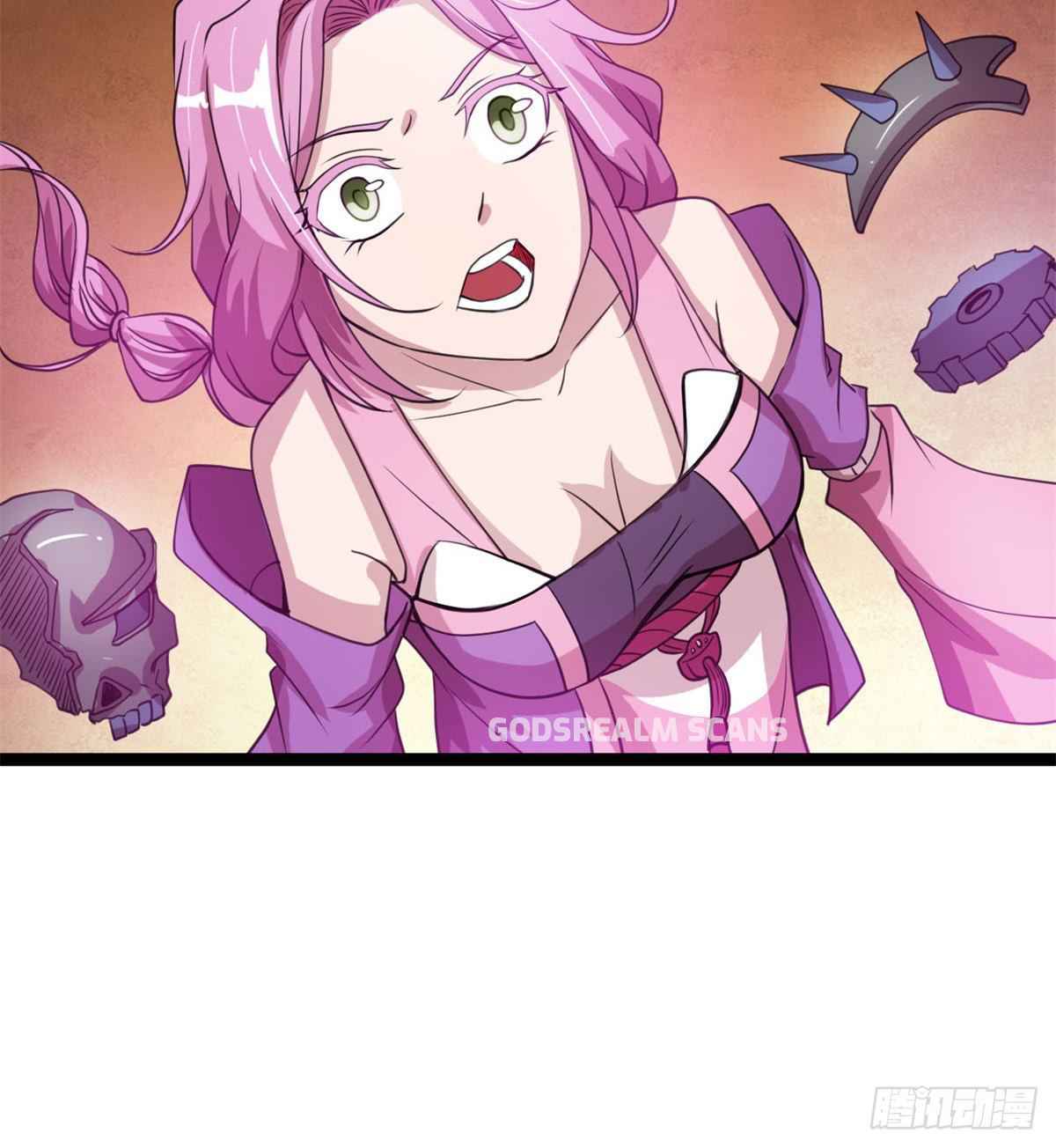 53