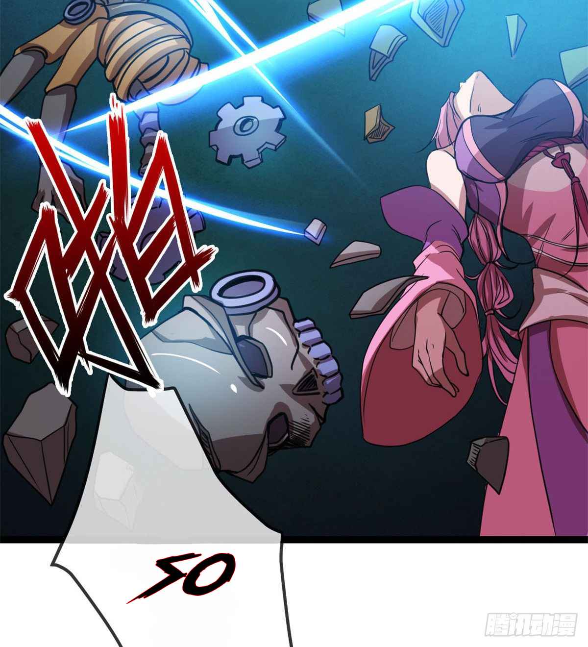 56