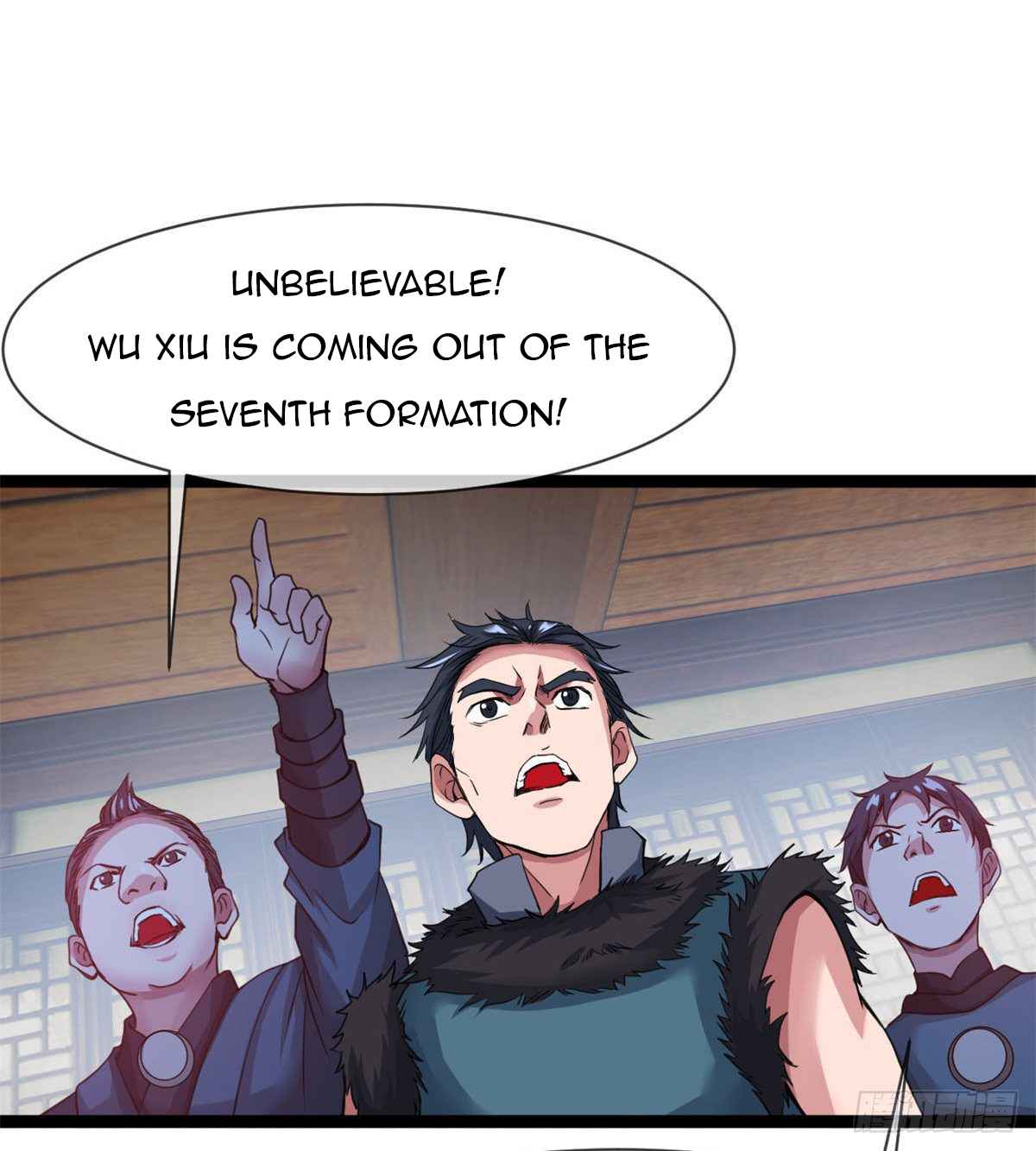 61
