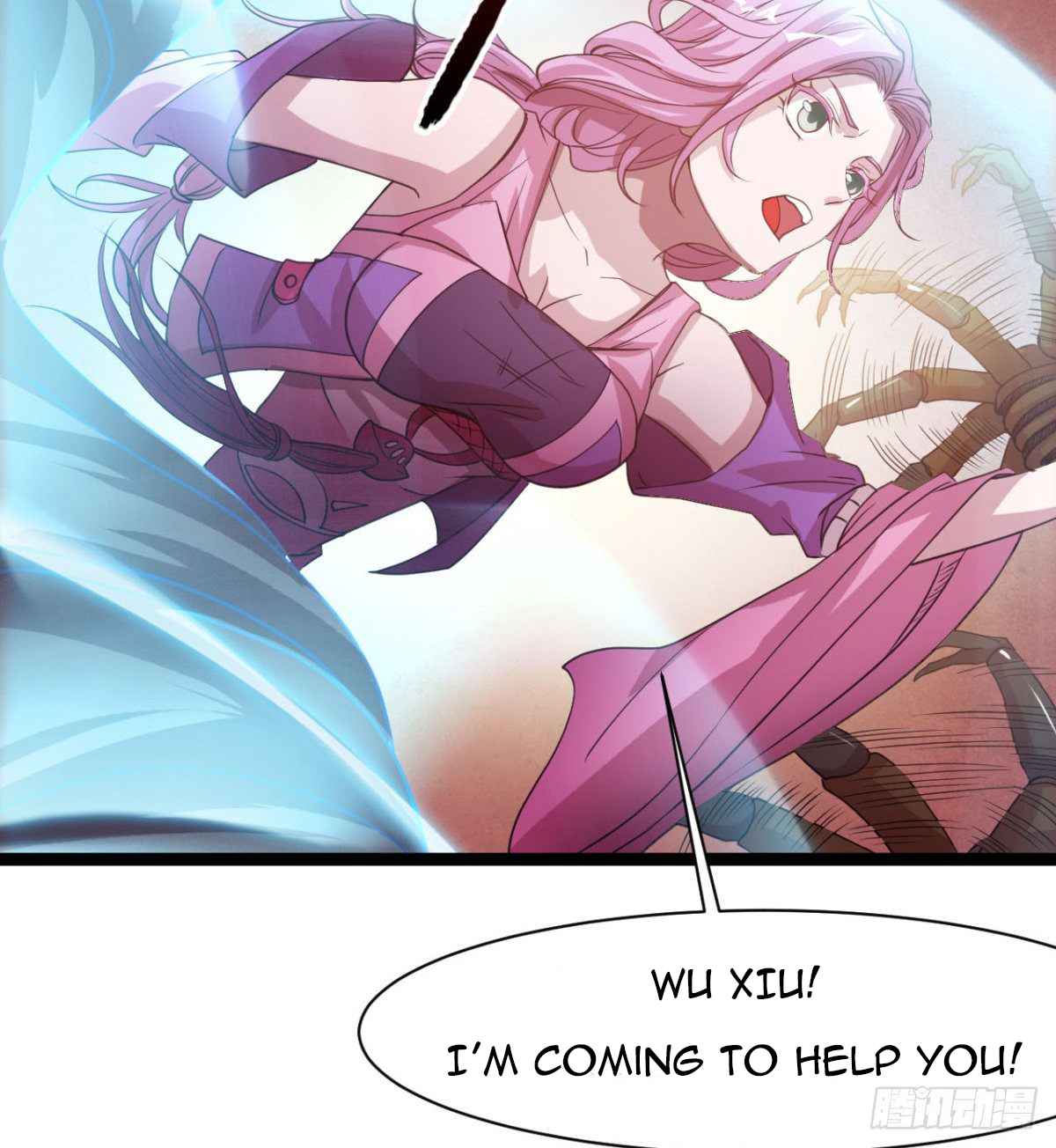 38