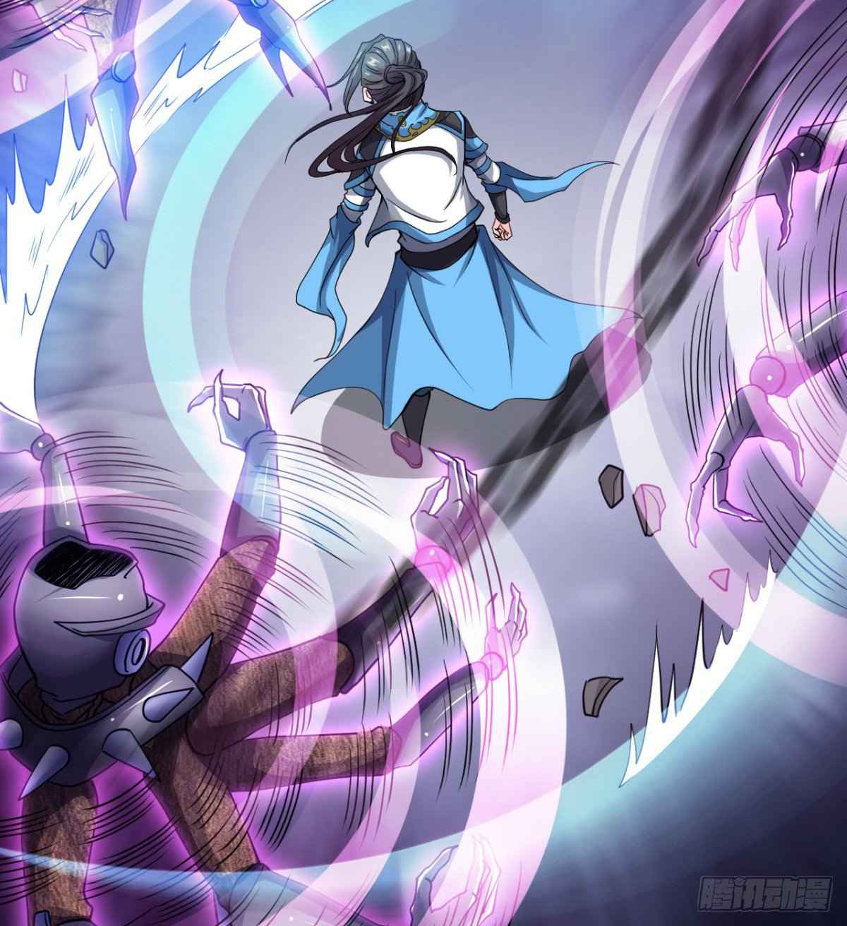 28
