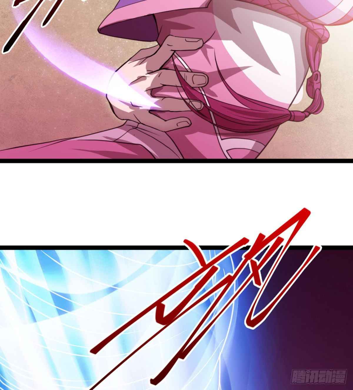44
