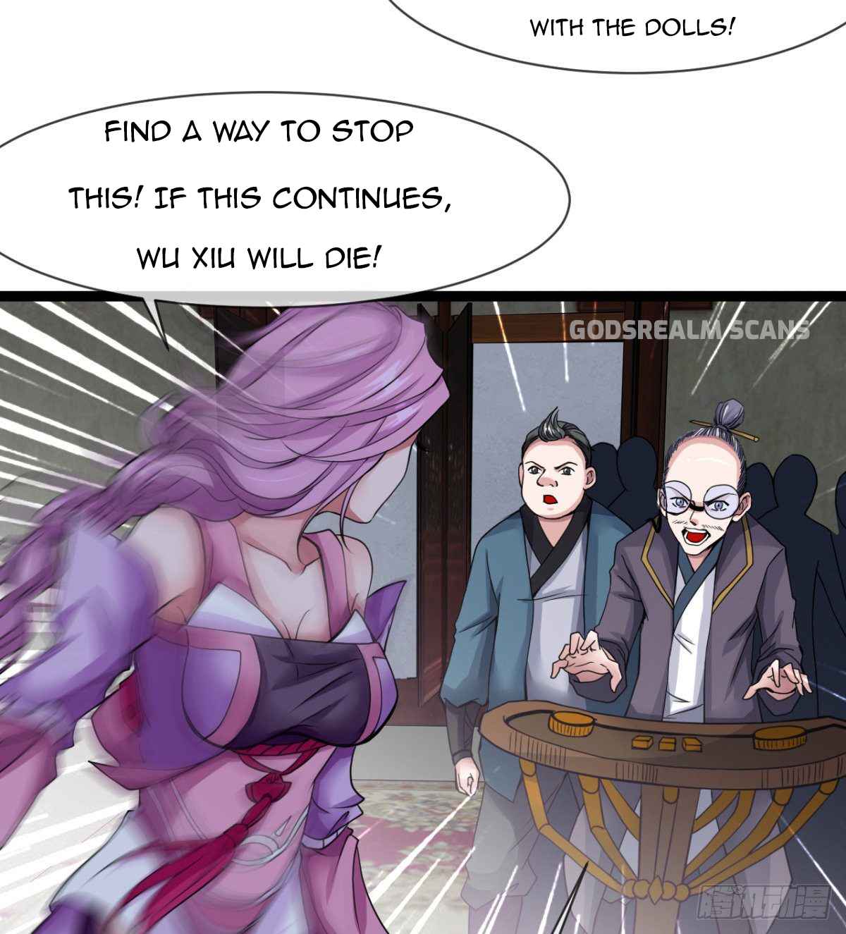 30