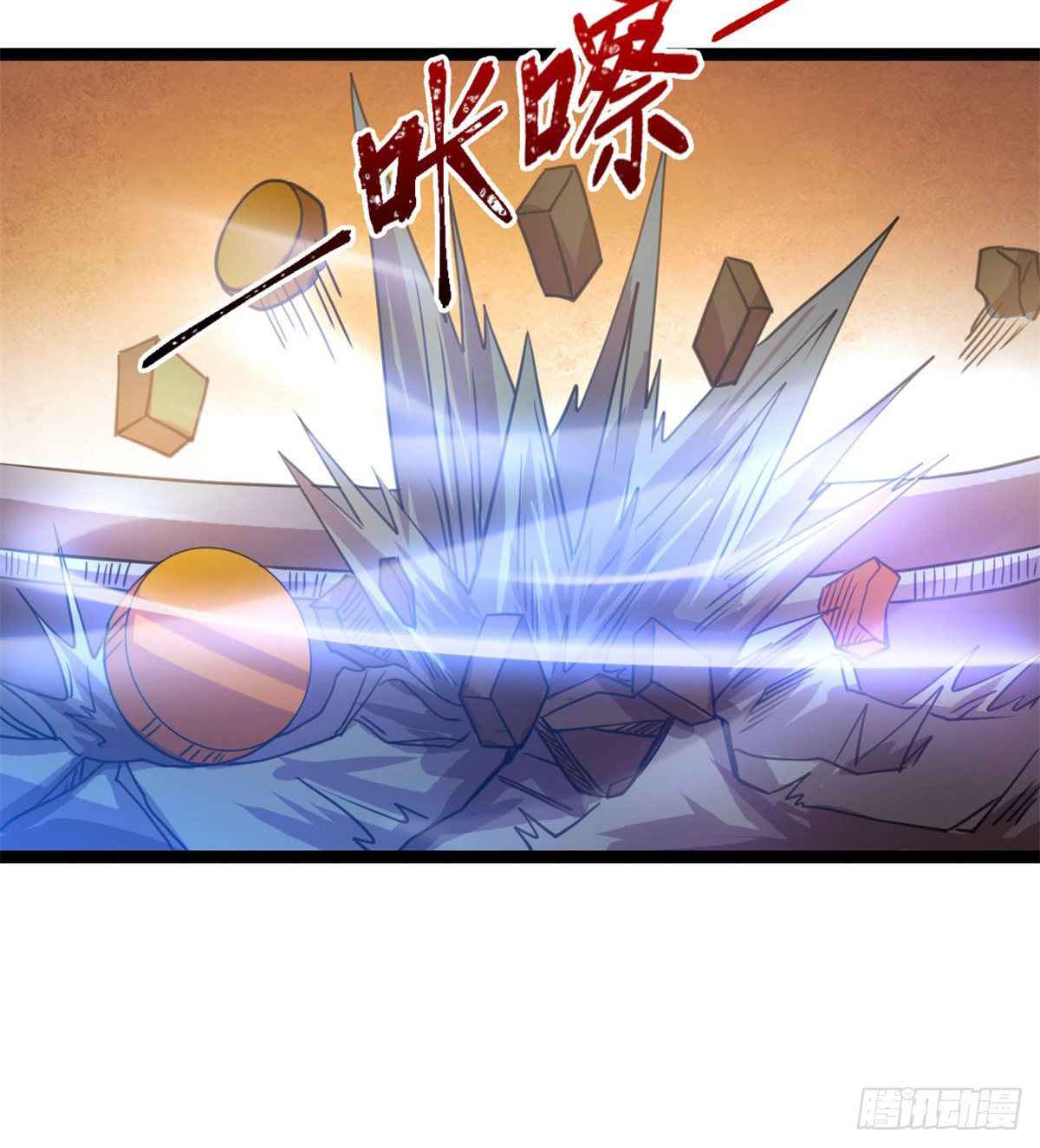 58