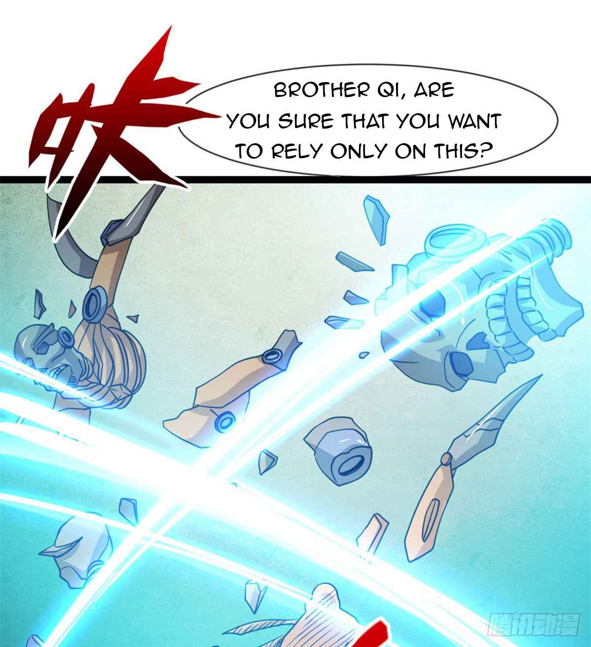 54