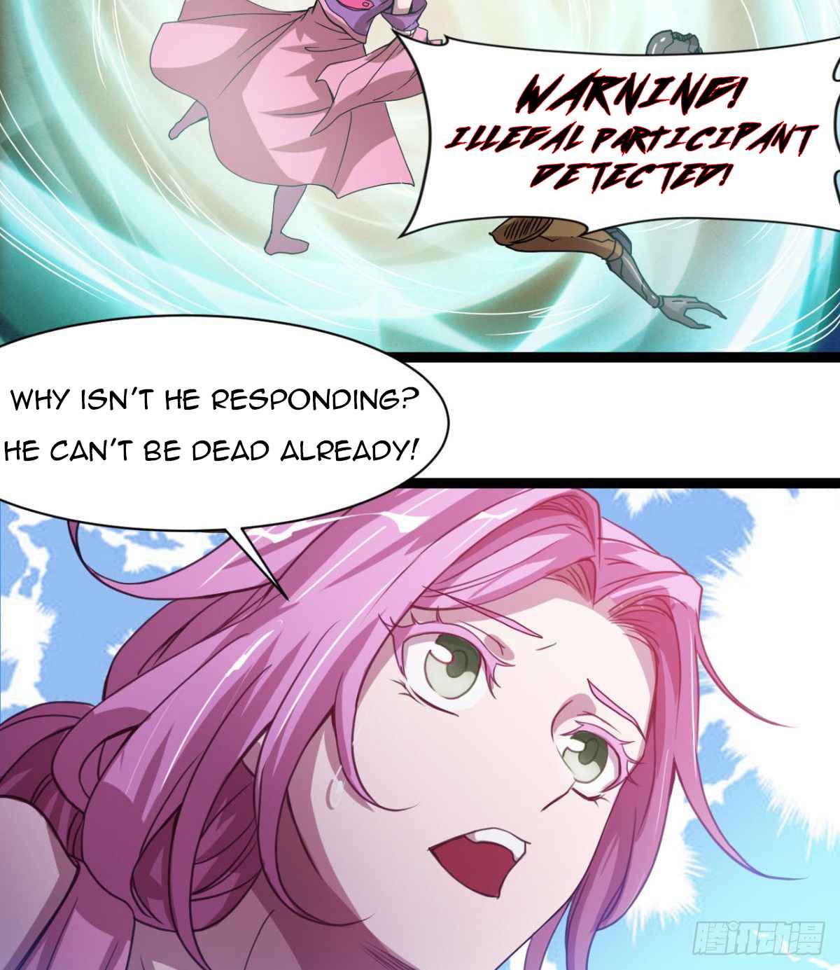 40
