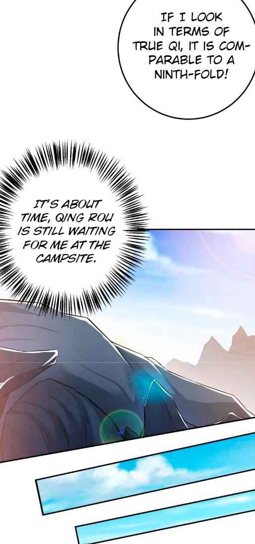 28