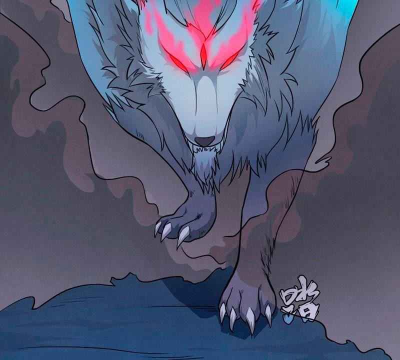 53