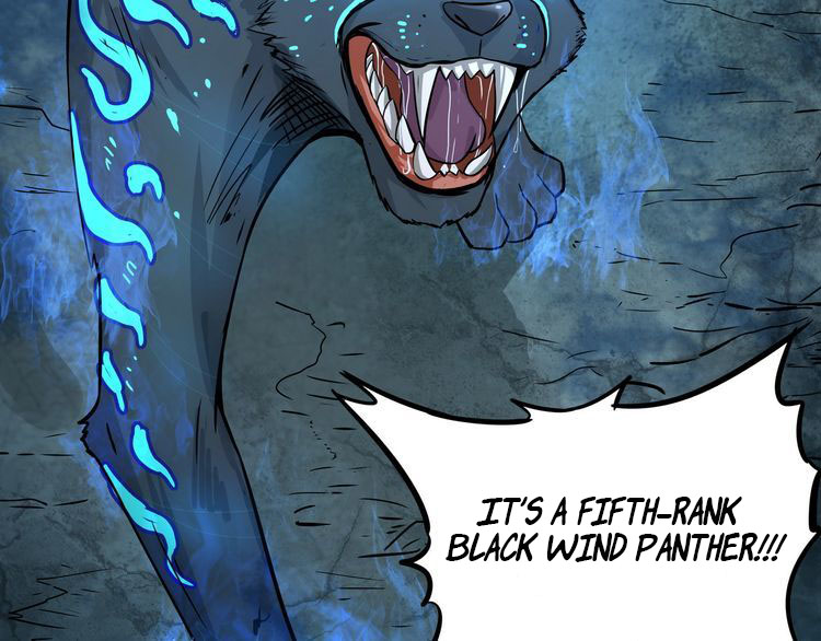 76