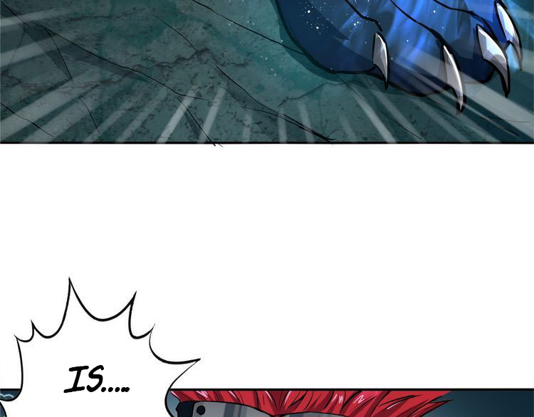 71