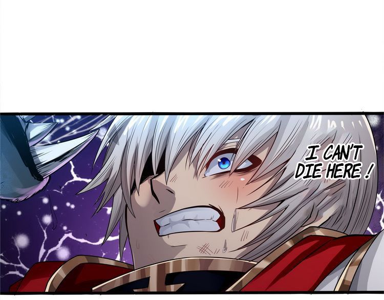 57