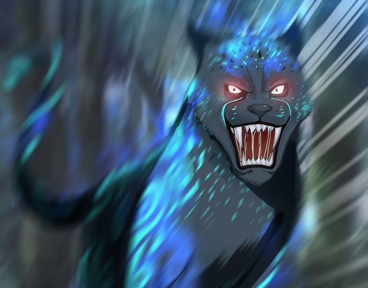 34