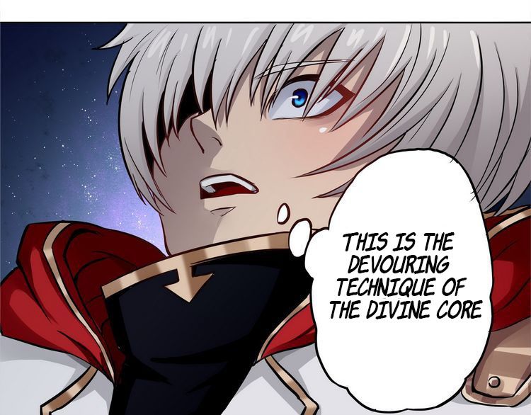 70