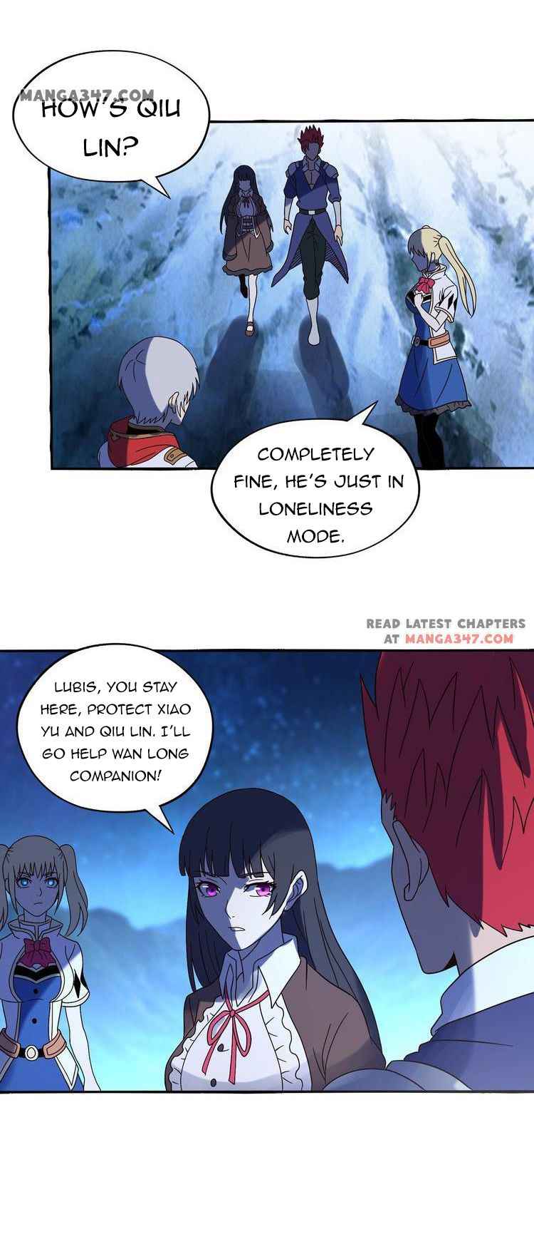 40