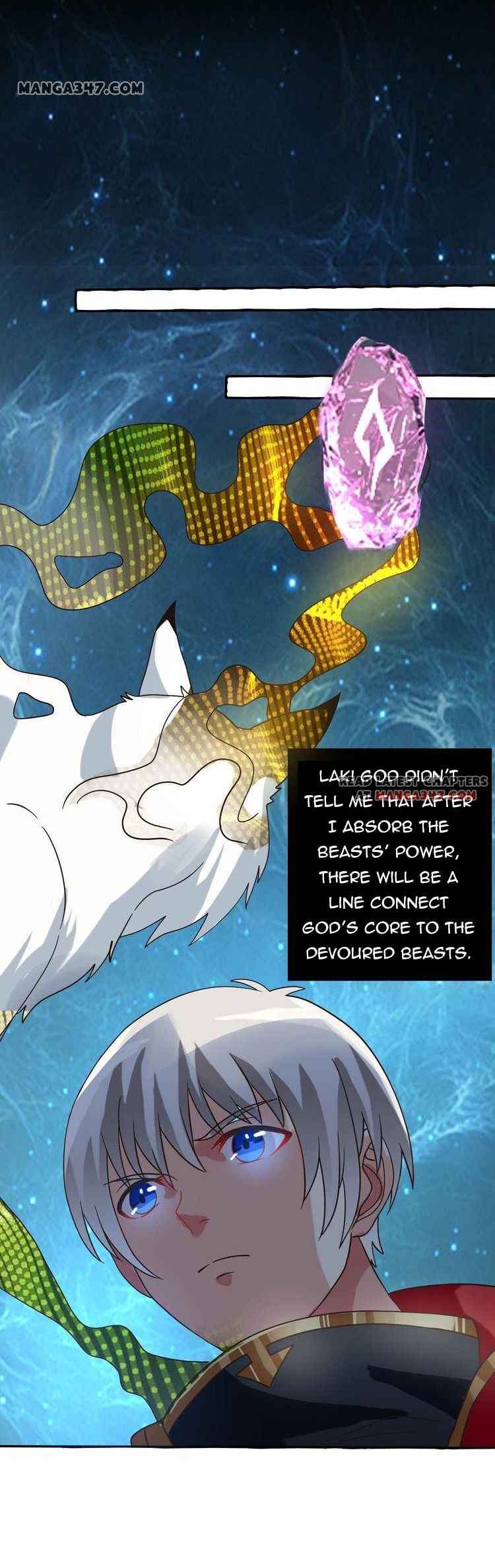 37
