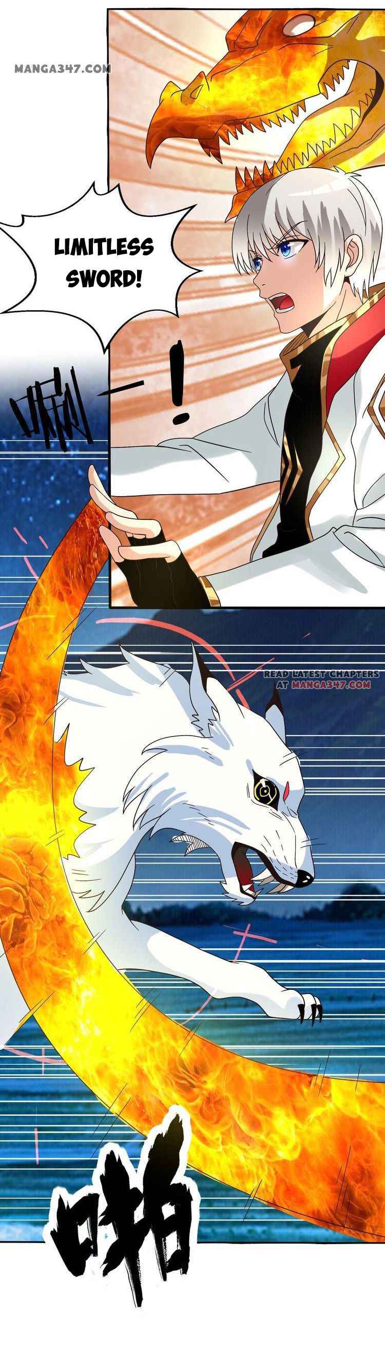 33