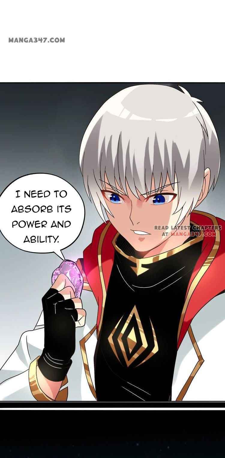 36