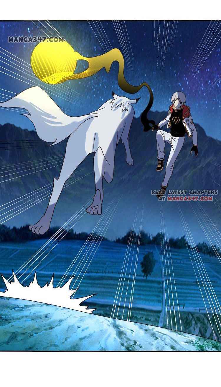 32