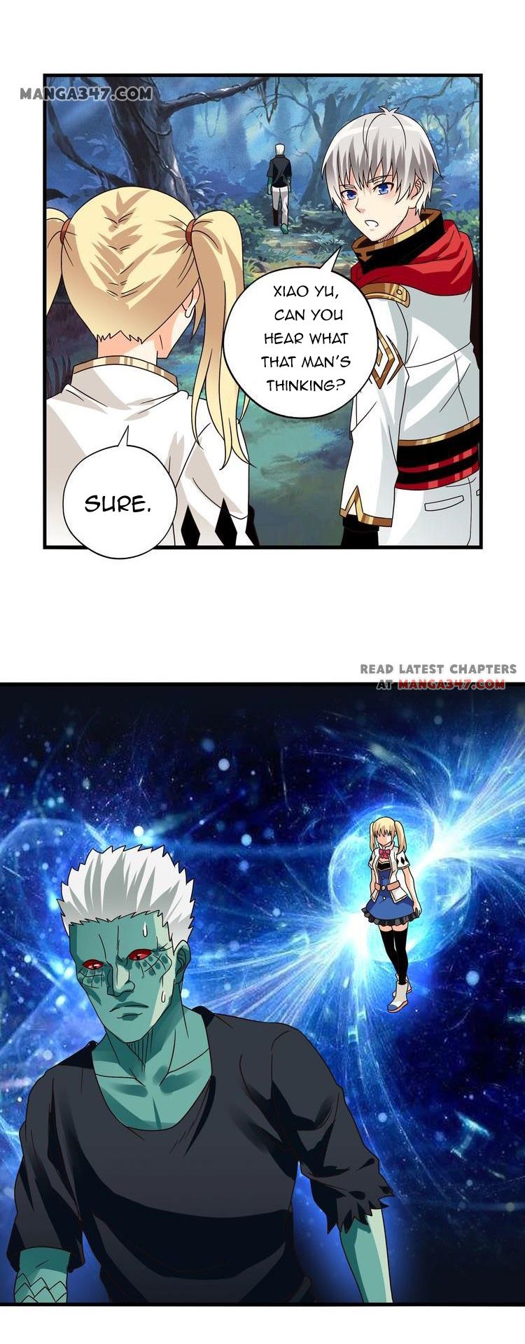 21