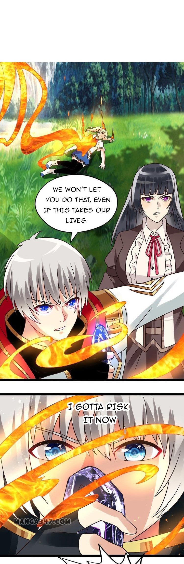 22