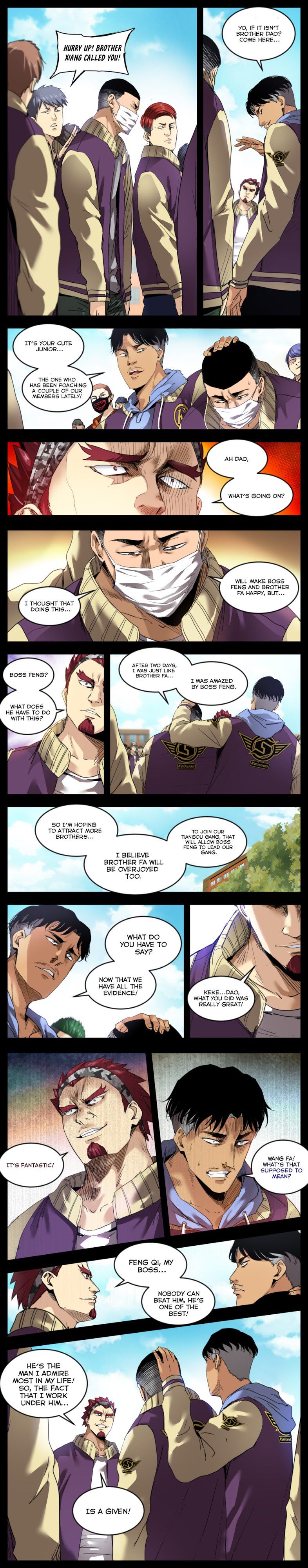 6