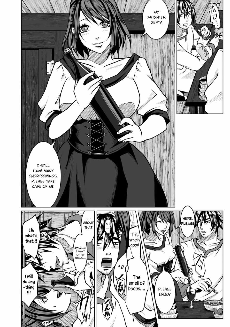 23