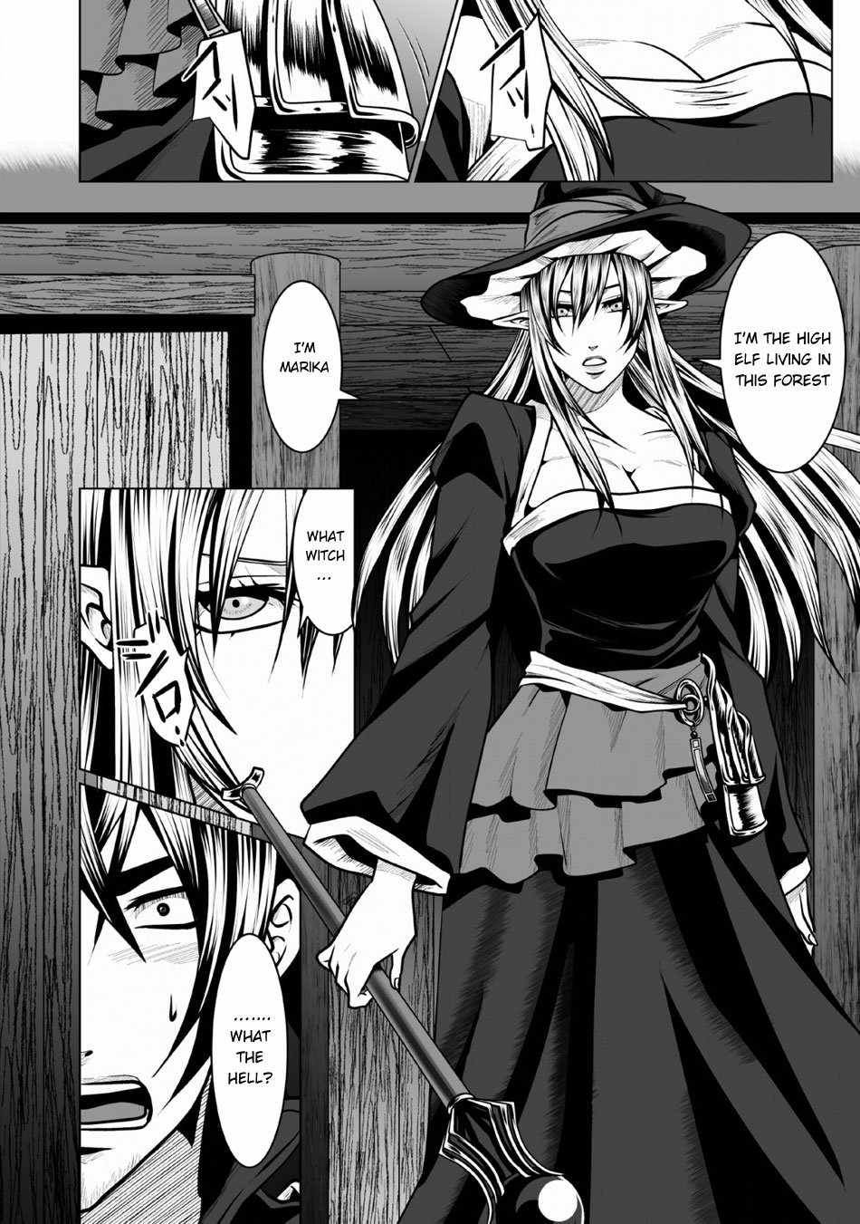 31
