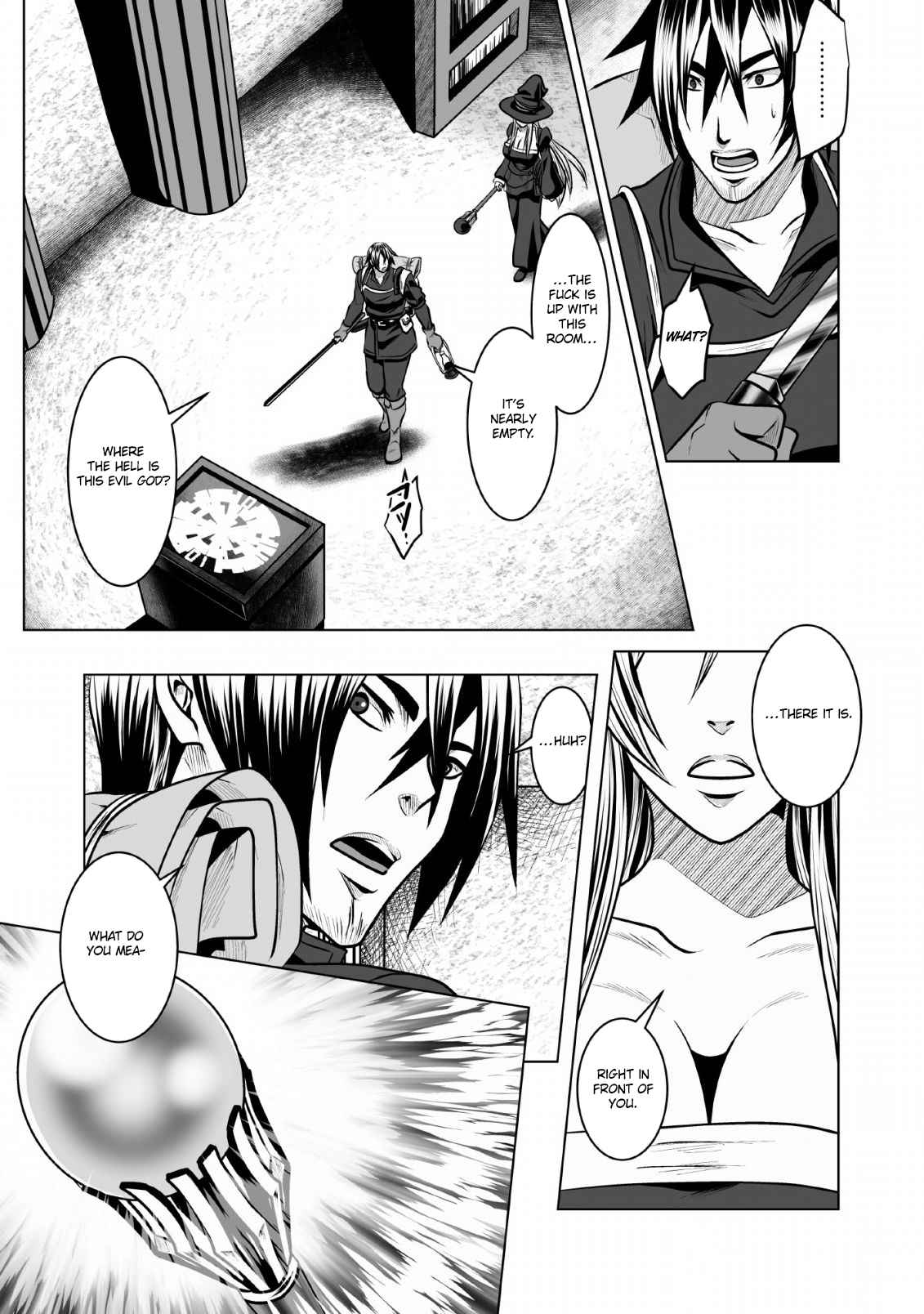 28
