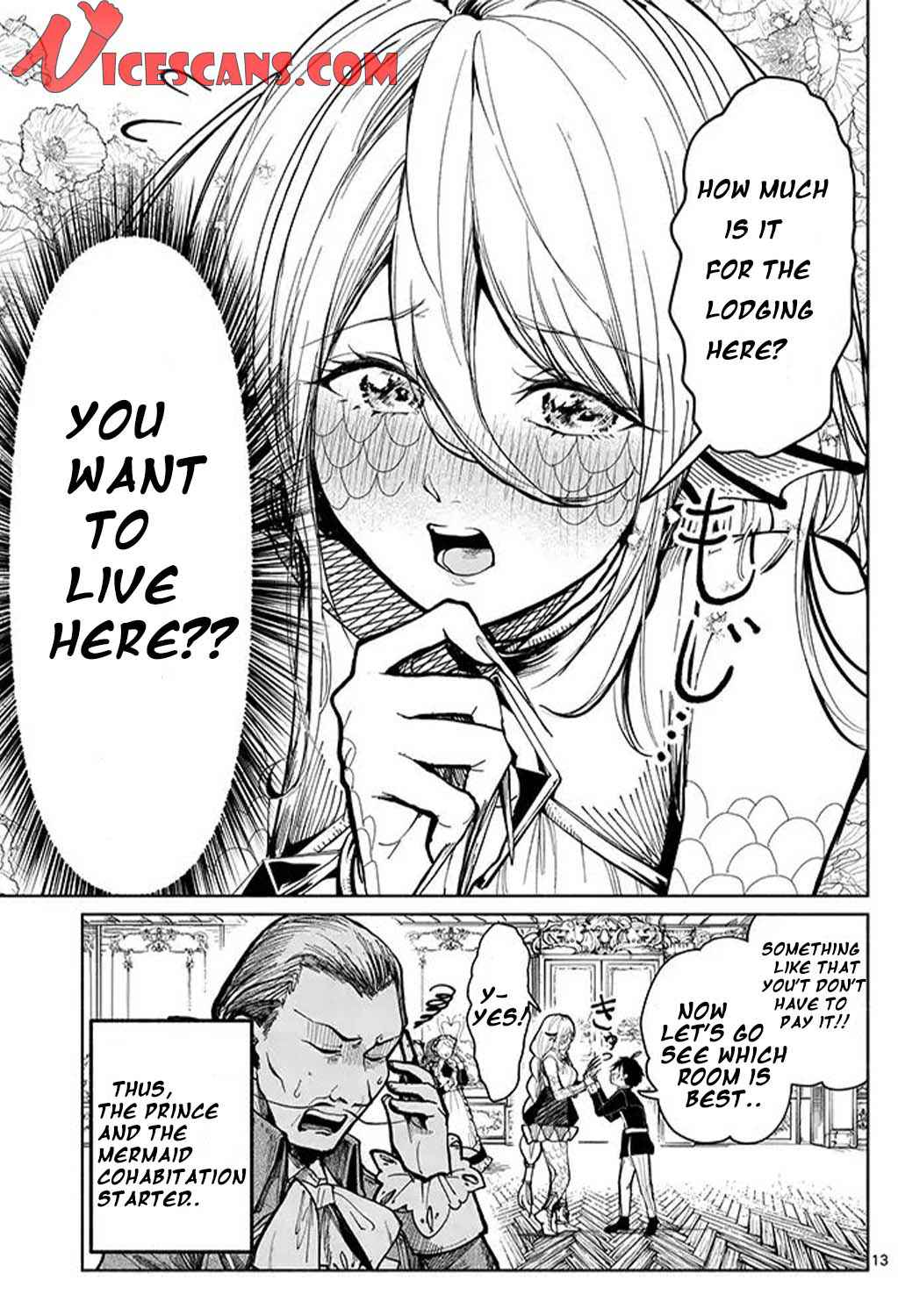 14
