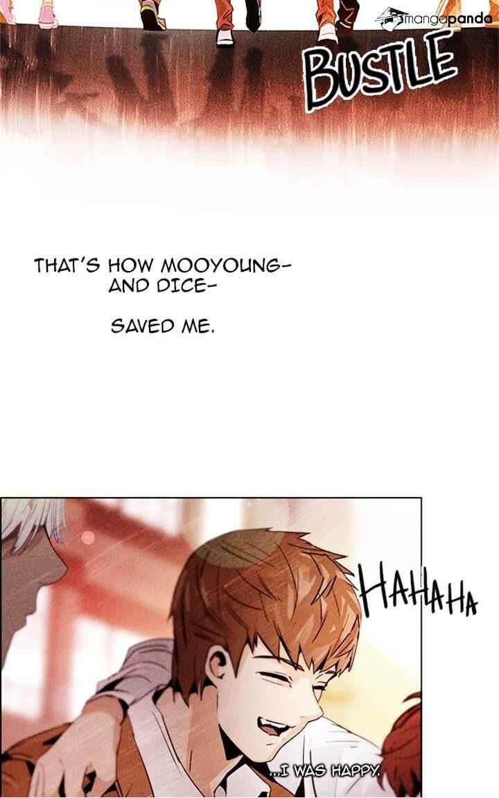 57
