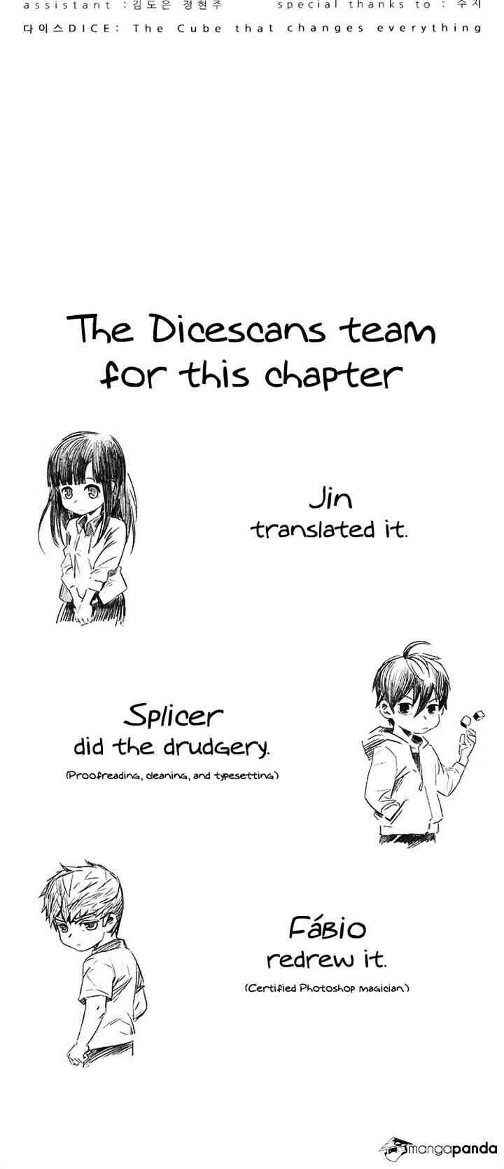 52