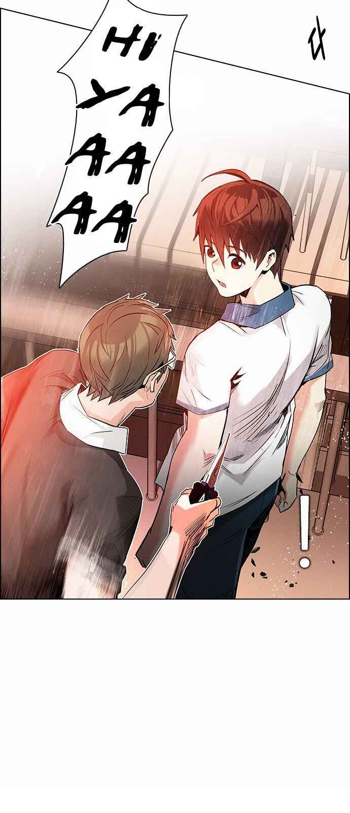 53