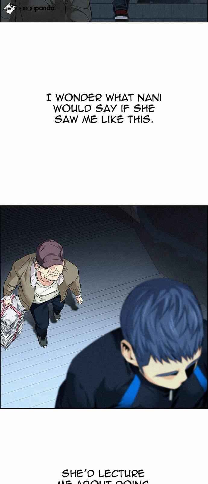 48