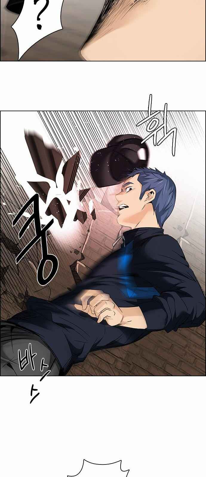 49