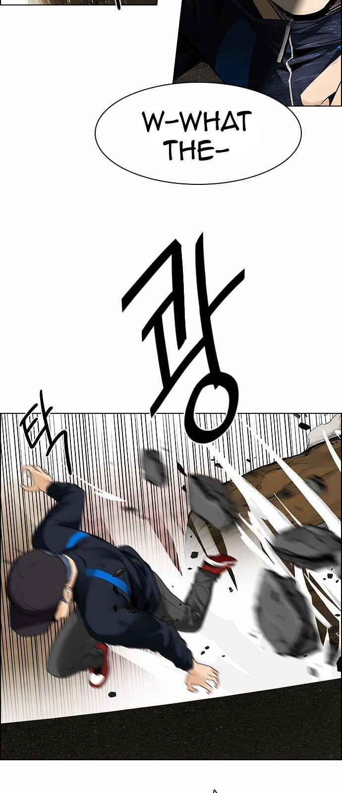 50