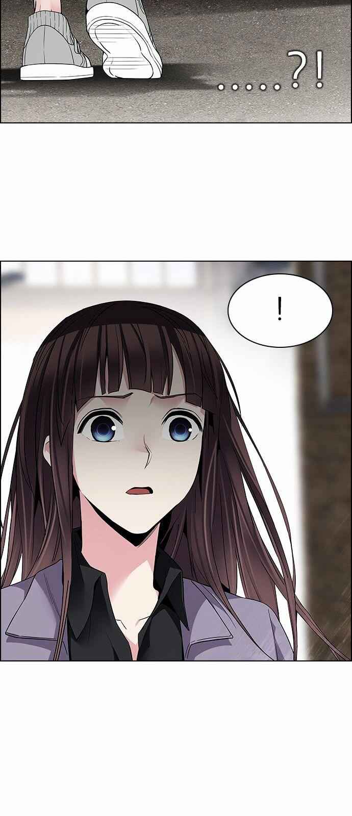 59