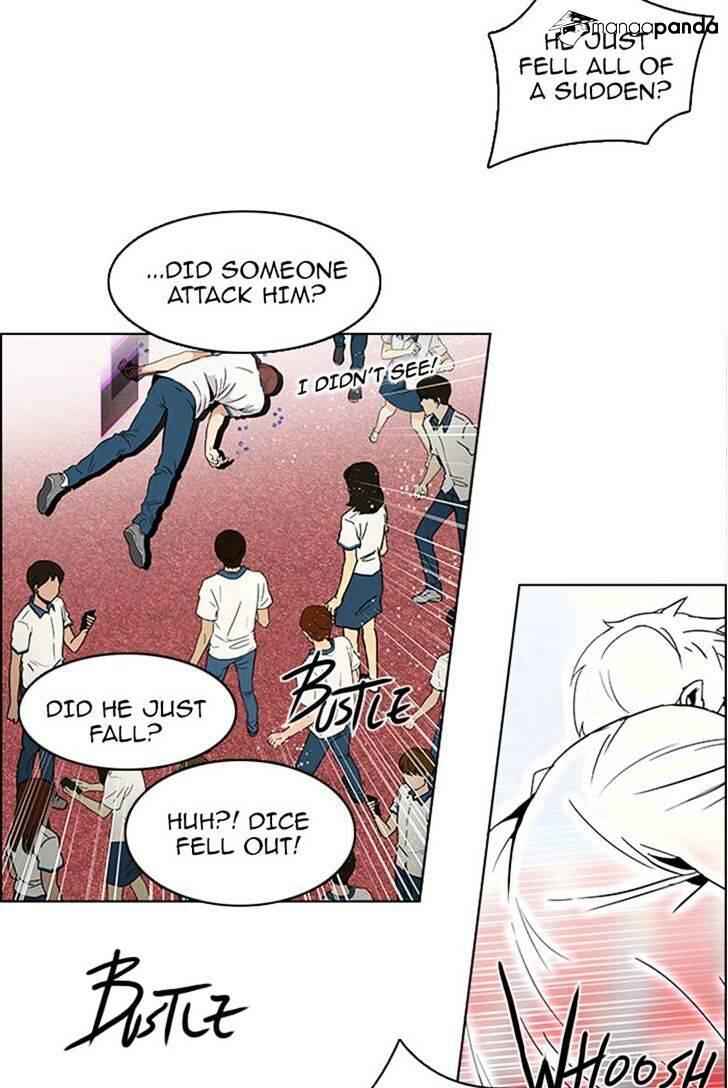 52