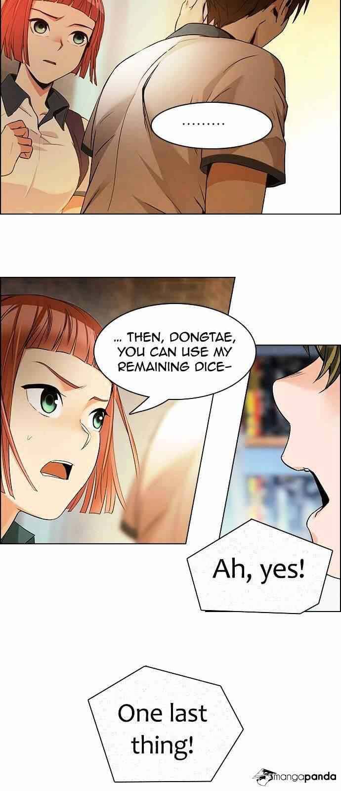 44