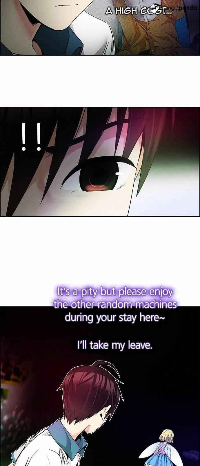 49