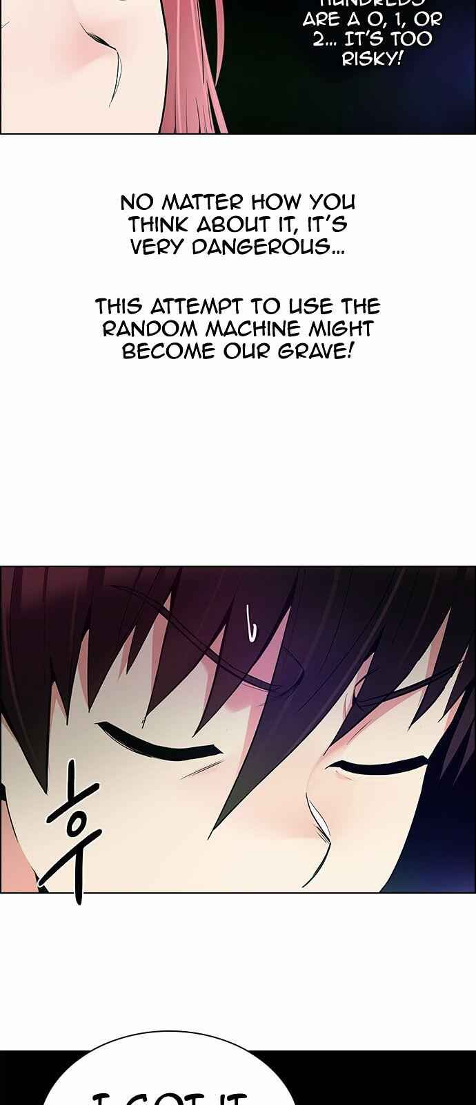 47