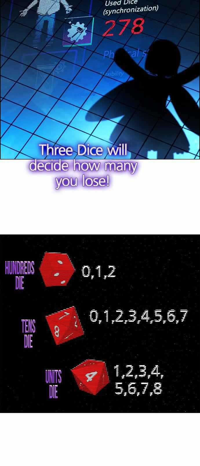 45
