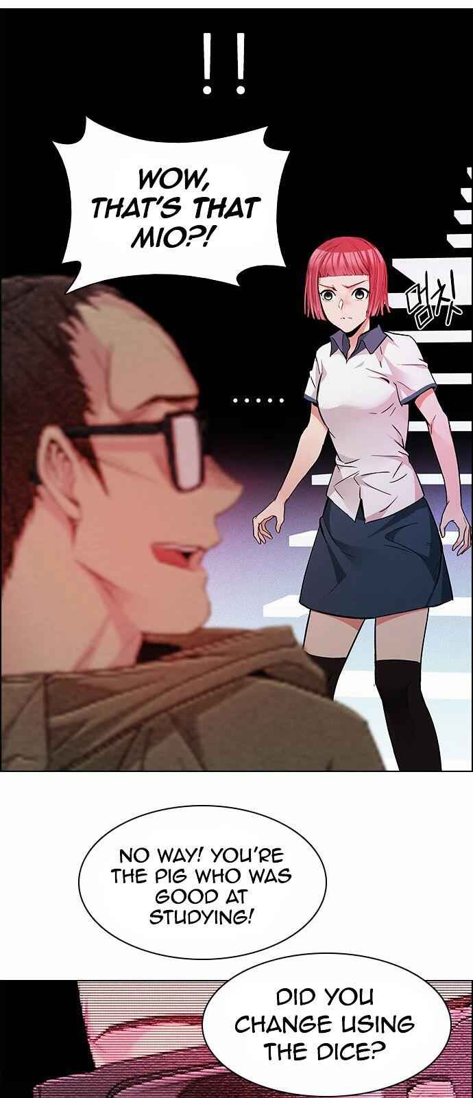 46