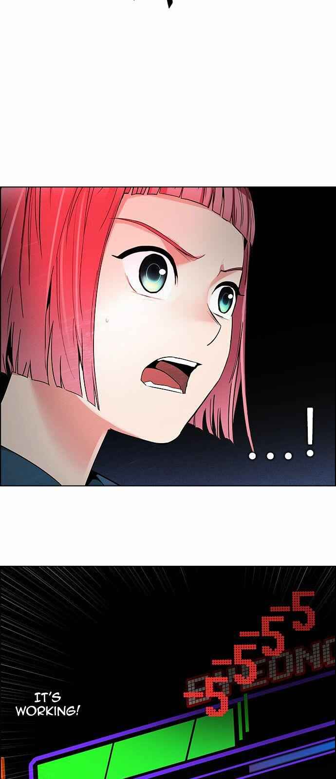 51