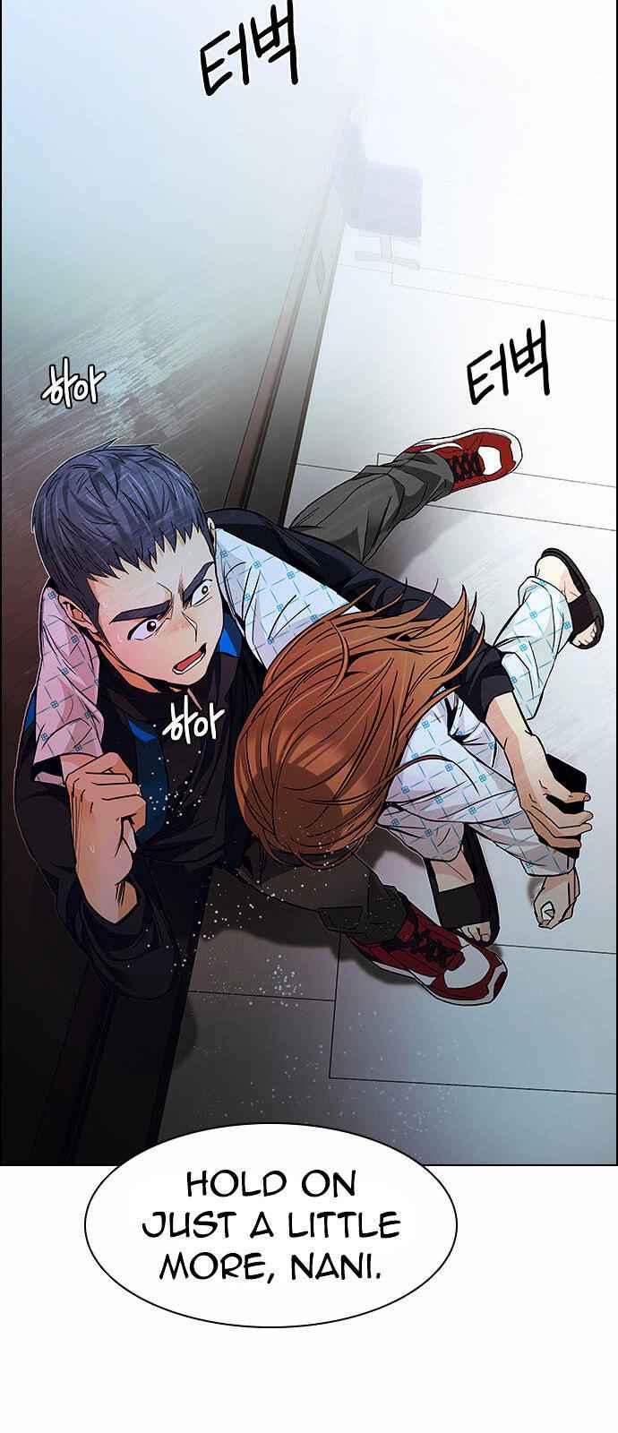 49