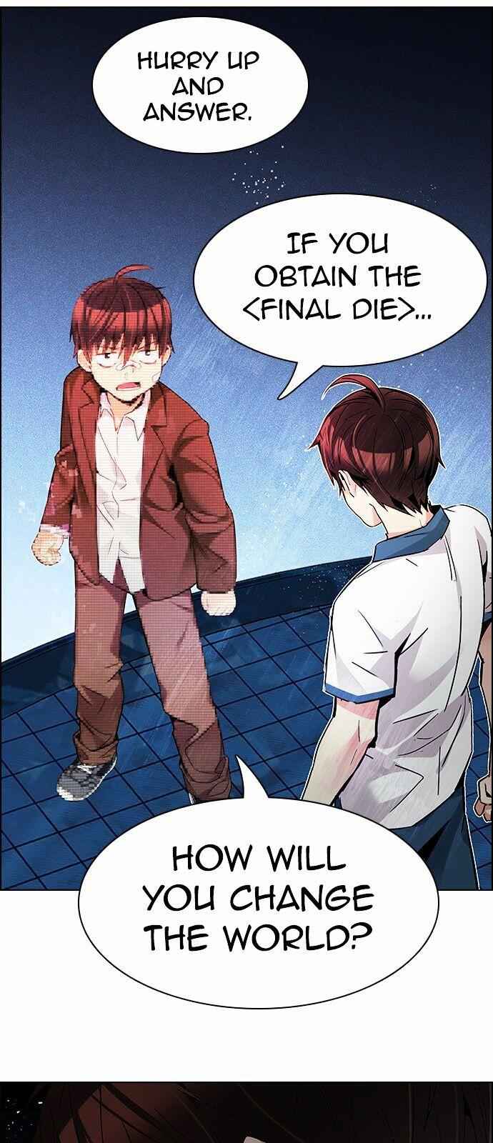 51